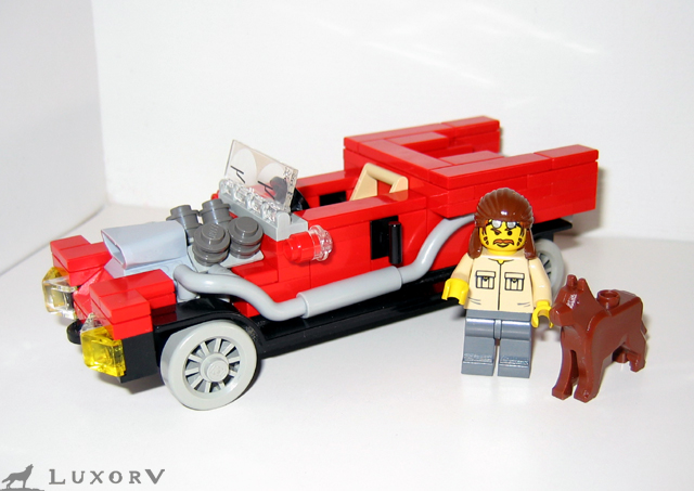 hotrod_009.jpg