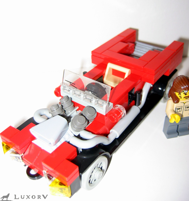 hotrod_011.jpg