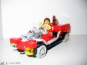 hotrod_002.jpg