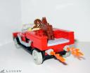 hotrod_005.jpg