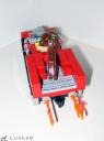 hotrod_006.jpg
