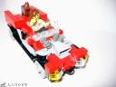 hotrod_008.jpg