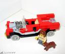 hotrod_010.jpg