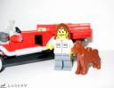 hotrod_012.jpg