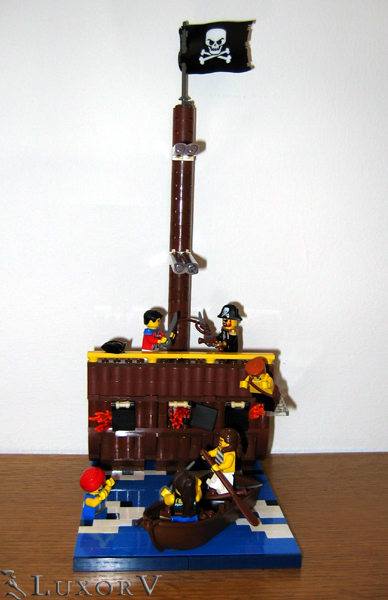 ebpiratestaffcontest_001.jpg