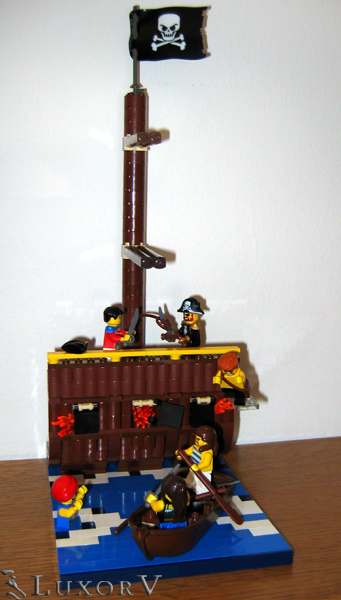 ebpiratestaffcontest_002.jpg