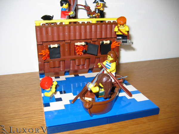 ebpiratestaffcontest_003.jpg