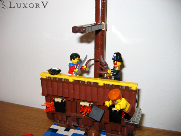 ebpiratestaffcontest_004.jpg