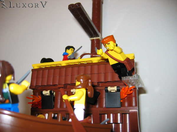 ebpiratestaffcontest_006.jpg