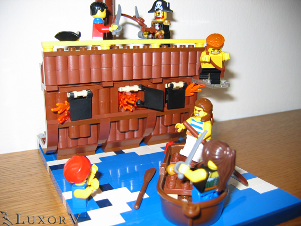 ebpiratestaffcontest_008.jpg