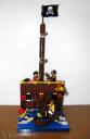 ebpiratestaffcontest_001.jpg