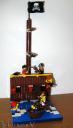 ebpiratestaffcontest_002.jpg