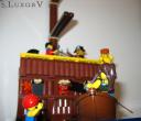 ebpiratestaffcontest_005.jpg