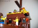 ebpiratestaffcontest_006.jpg