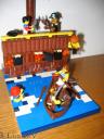 ebpiratestaffcontest_007.jpg