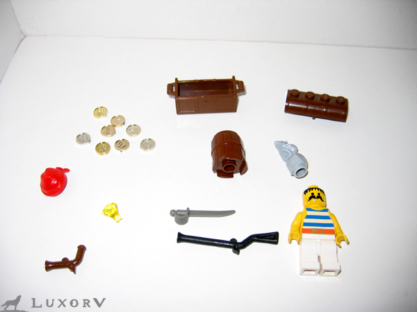 pirateimpulse_pieces_001.jpg