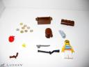 pirateimpulse_pieces_001.jpg