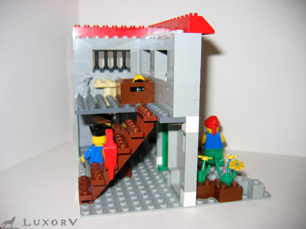 piratem_002.jpg