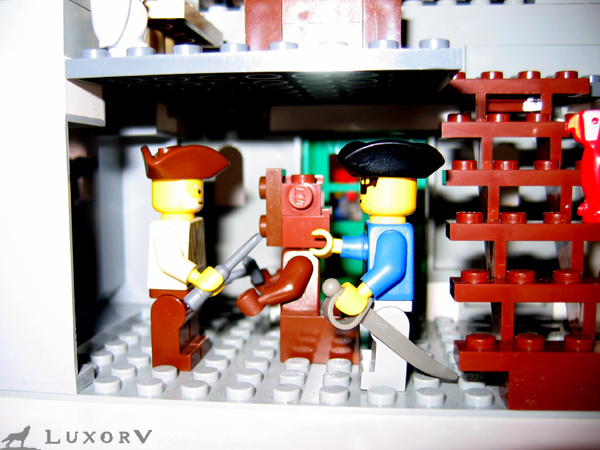 piratem_004.jpg