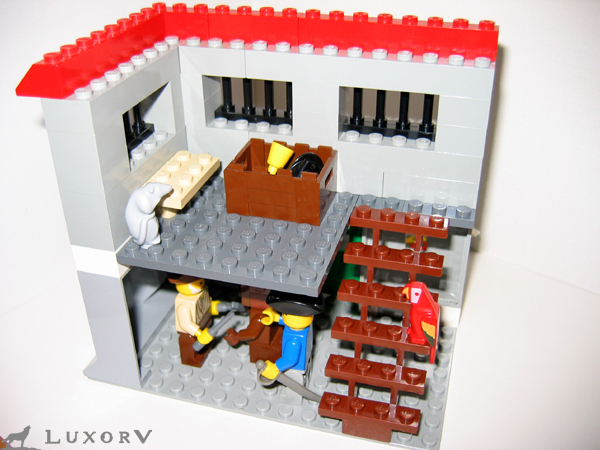 piratem_005.jpg