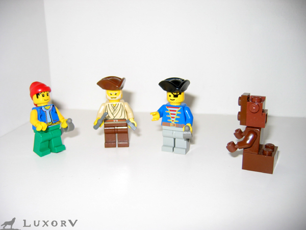 piratem_006.jpg