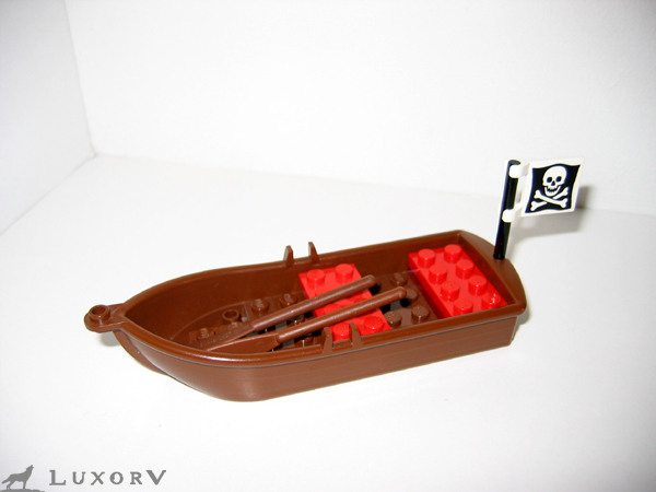 piratem_007.jpg