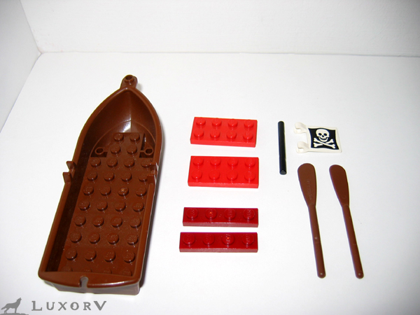 piratem_pieces_002.jpg