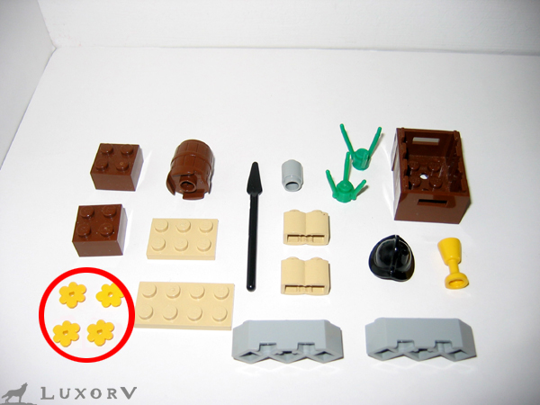piratem_pieces_003.jpg