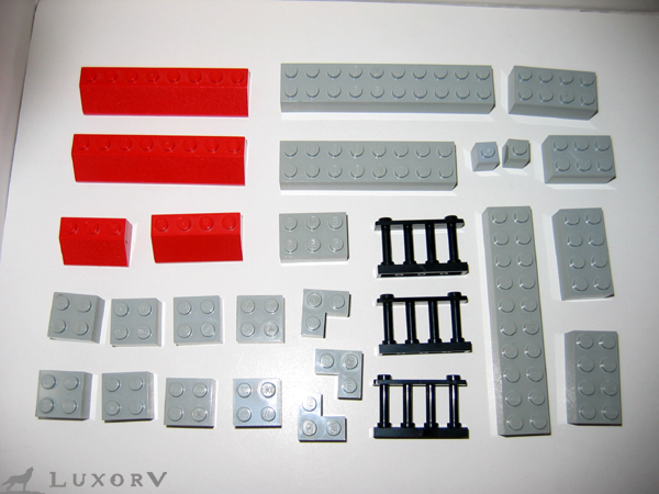 piratem_pieces_004.jpg
