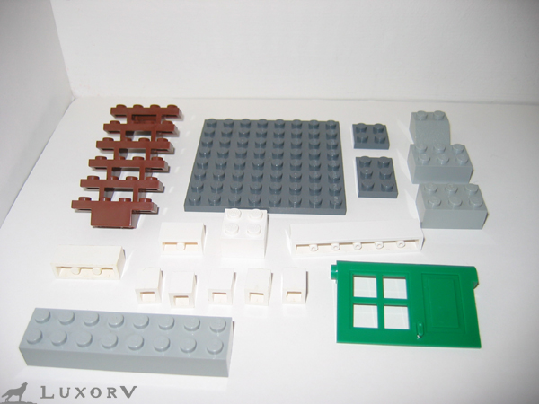 piratem_pieces_005.jpg
