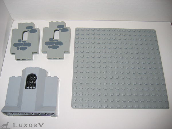 piratem_pieces_006.jpg