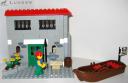 piratem_001.jpg