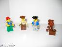 piratem_006.jpg