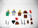 piratem_pieces_001.jpg