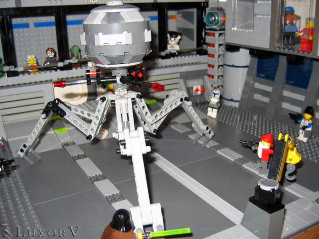 swstaffcontest_001.jpg