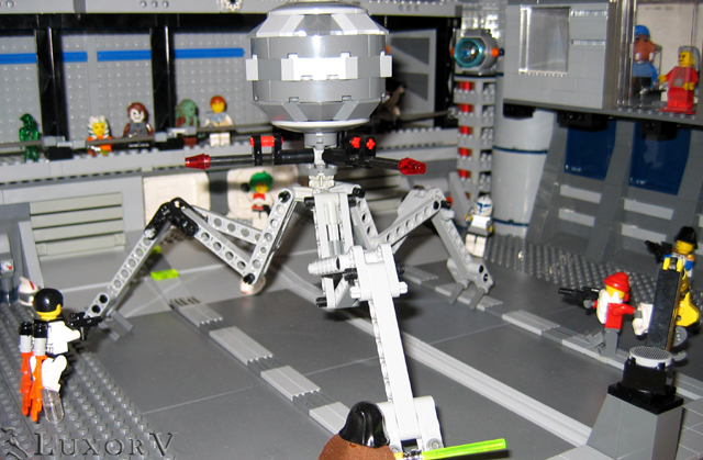 swstaffcontest_002.jpg