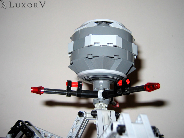 swstaffcontest_004.jpg
