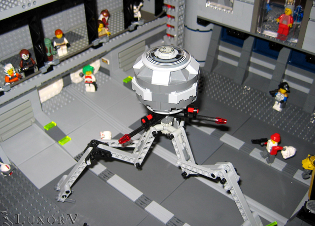 swstaffcontest_005.jpg
