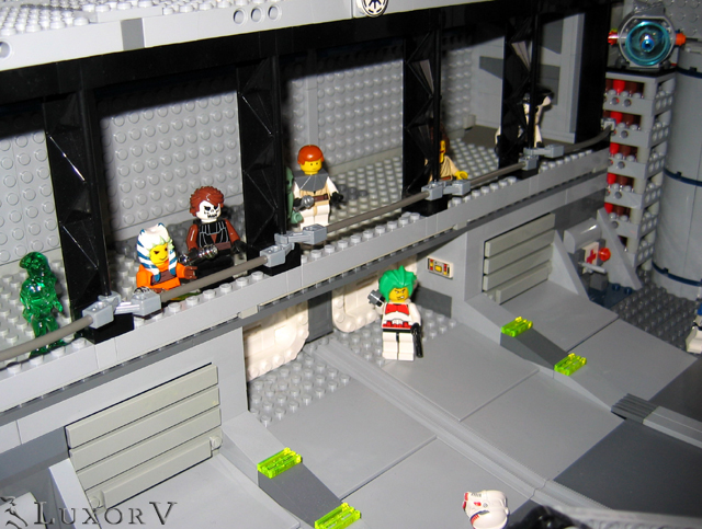 swstaffcontest_007.jpg