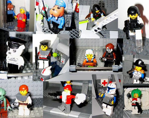 swstaffcontest_allchar_014.jpg