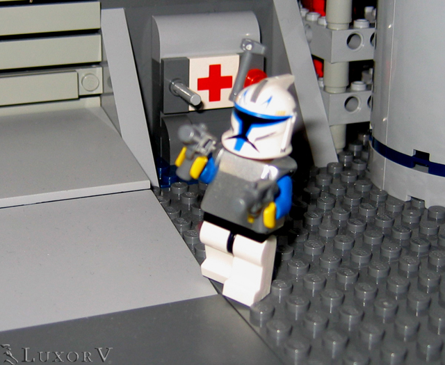 swstaffcontest_char_001.jpg