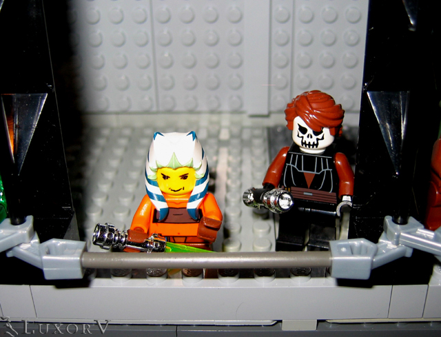 swstaffcontest_char_004.jpg