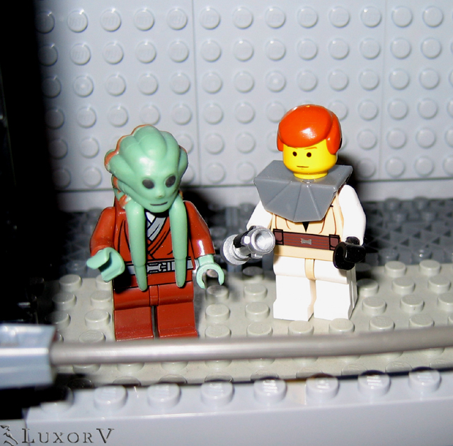 swstaffcontest_char_005.jpg