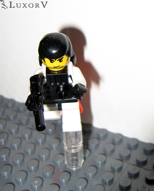 swstaffcontest_char_008.jpg