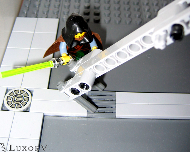 swstaffcontest_char_009.jpg