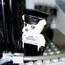 swcwcopmike_001.jpg