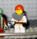 swcwsigfig_001.jpg