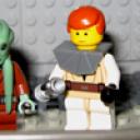 swcwsigfig_100.jpg