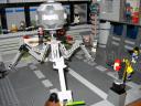 swstaffcontest_001.jpg
