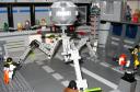 swstaffcontest_002.jpg